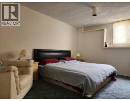 3540/3580 Drinkwater Road, Ashcroft, BC V0K1A0 Photo 11