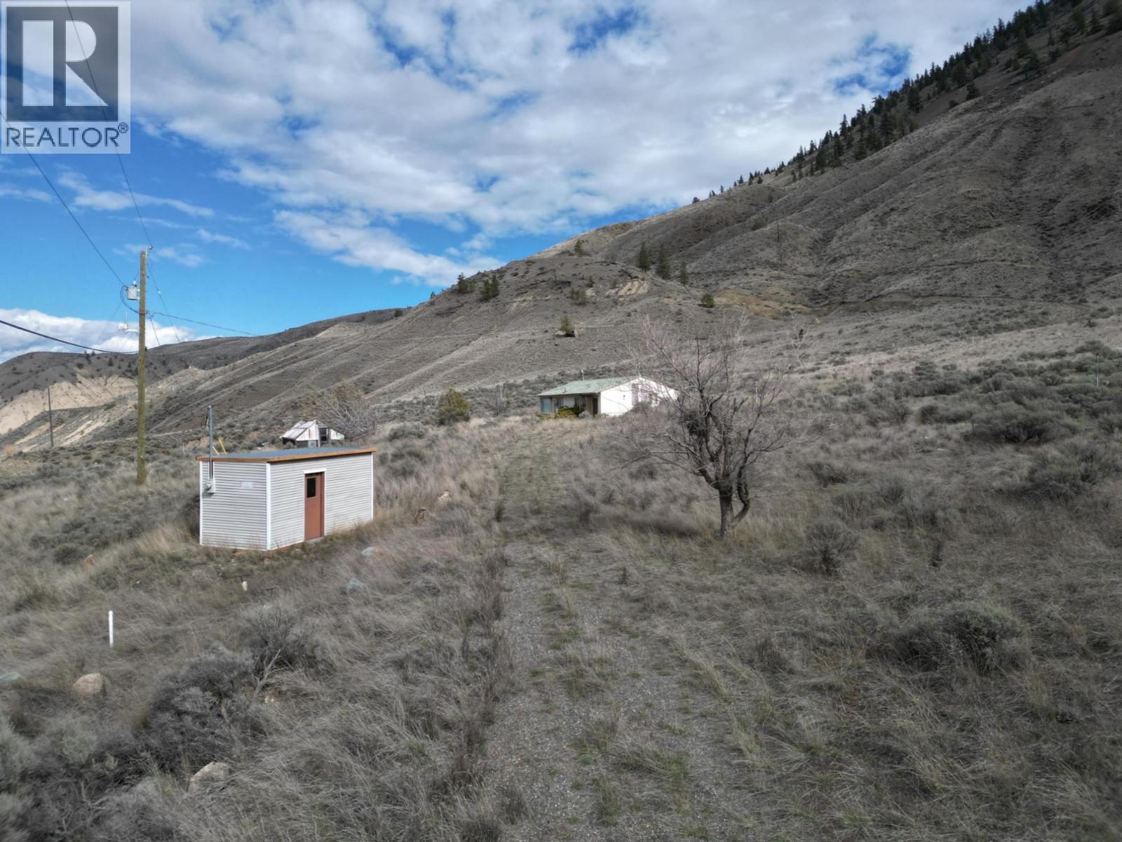3540 Drinkwater Road - 11