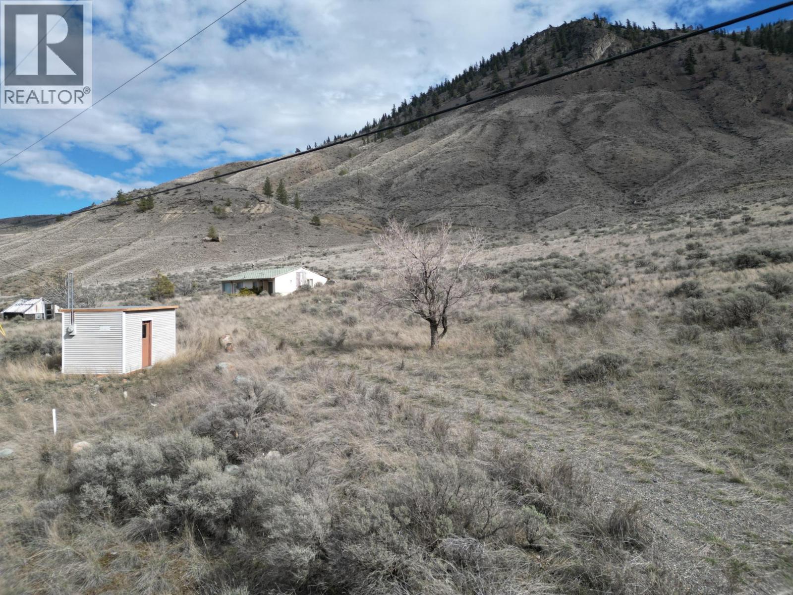 3540 Drinkwater Road - 12