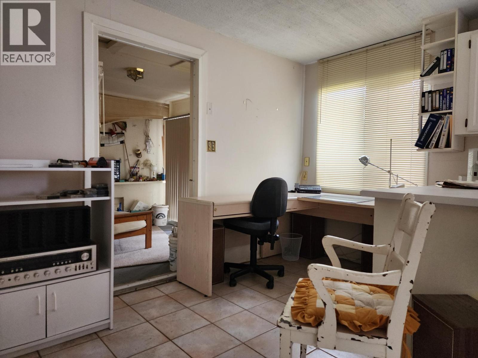 3540 DRINKWATER ROAD - 4