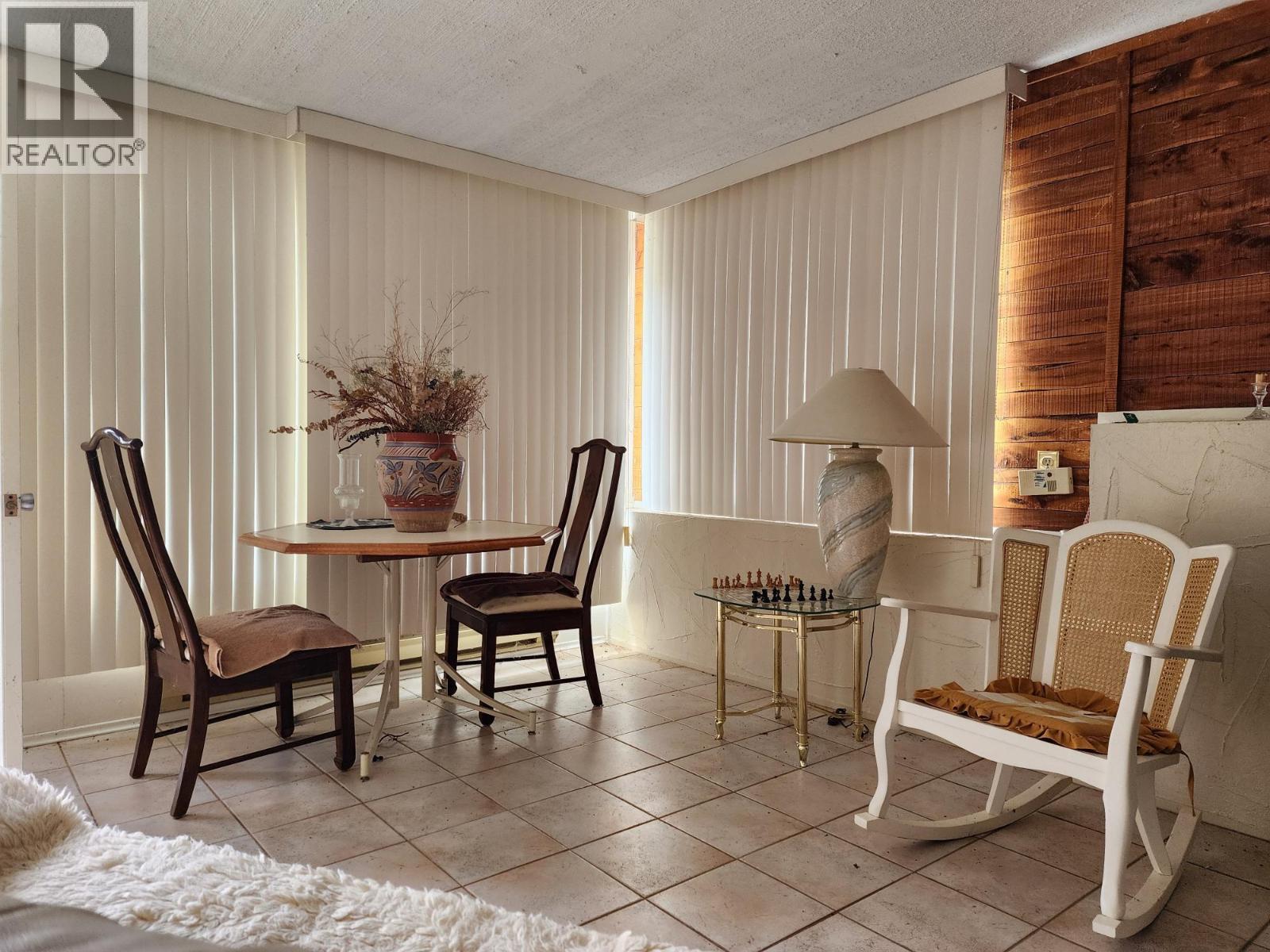 3540 DRINKWATER ROAD - 5