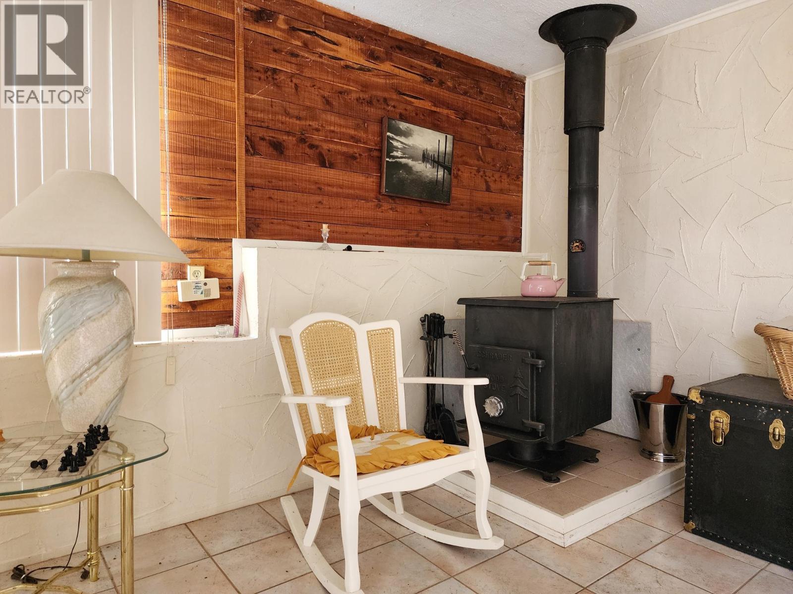 3540 DRINKWATER ROAD - 6