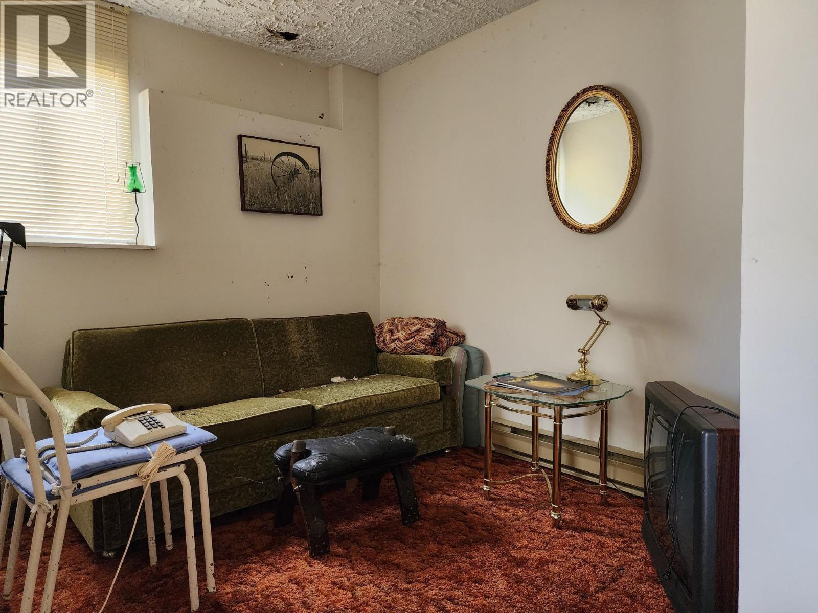 3540 DRINKWATER ROAD - 9