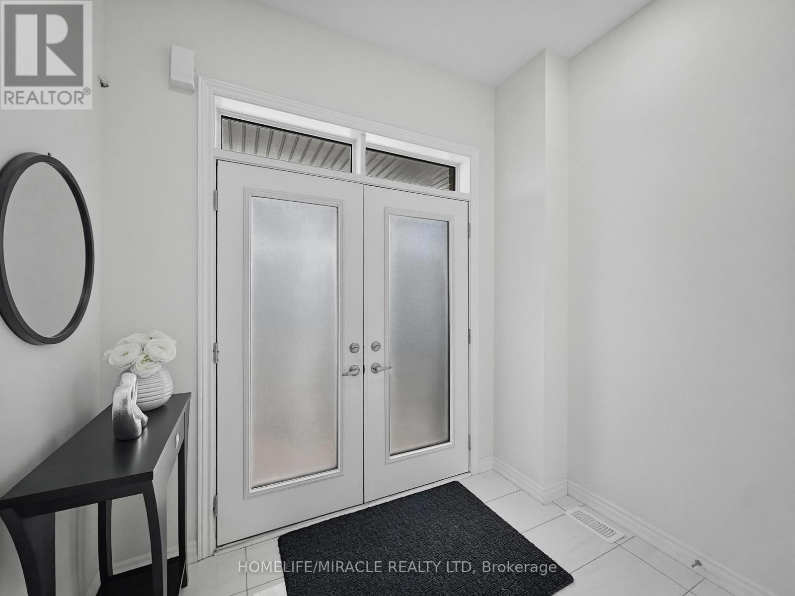 12 ORR AVENUE — photo 5