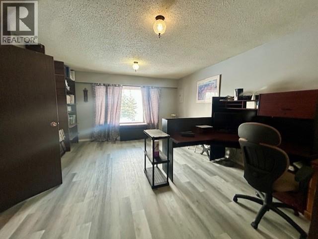 5735 GAIRDNER CRESCENT - 5