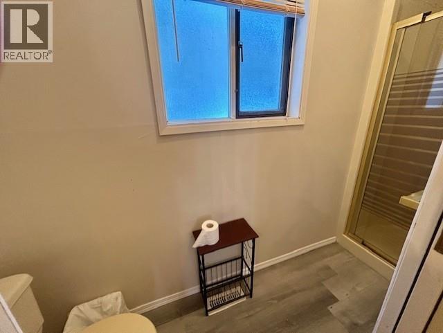 5735 GAIRDNER CRESCENT - 12