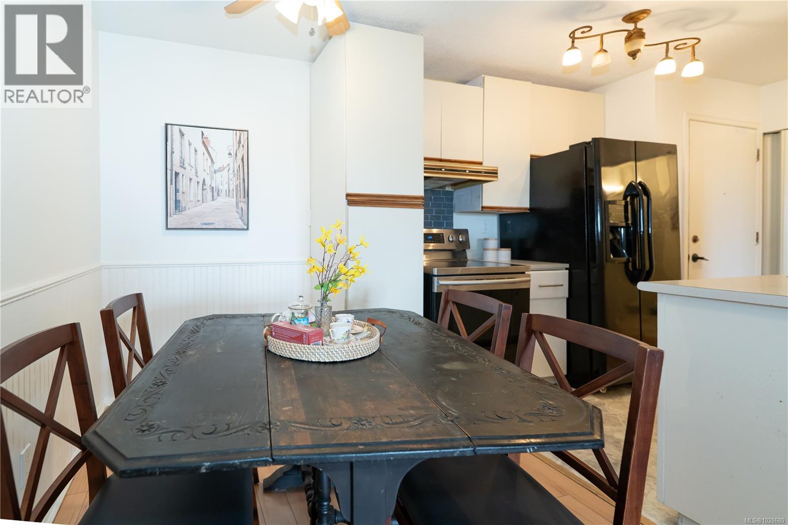 #409 3277 Glasgow Ave - 9
