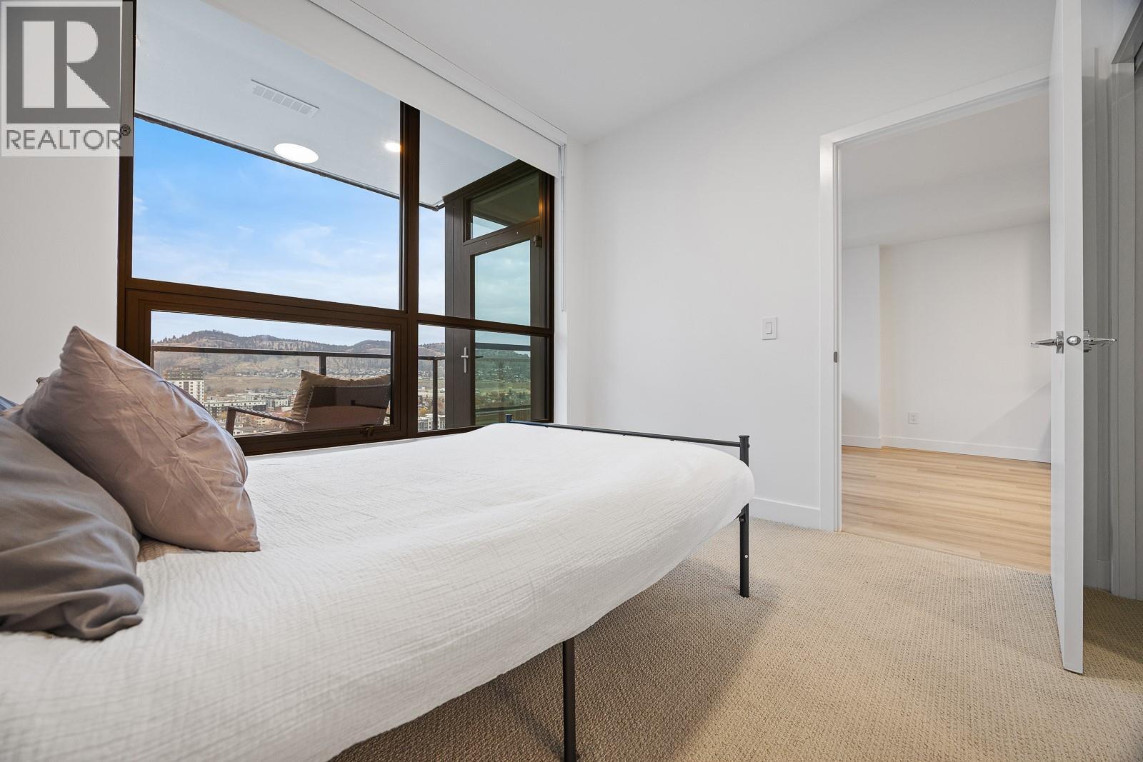 #1709 1488 Bertram Street Unit# 1709 - 18