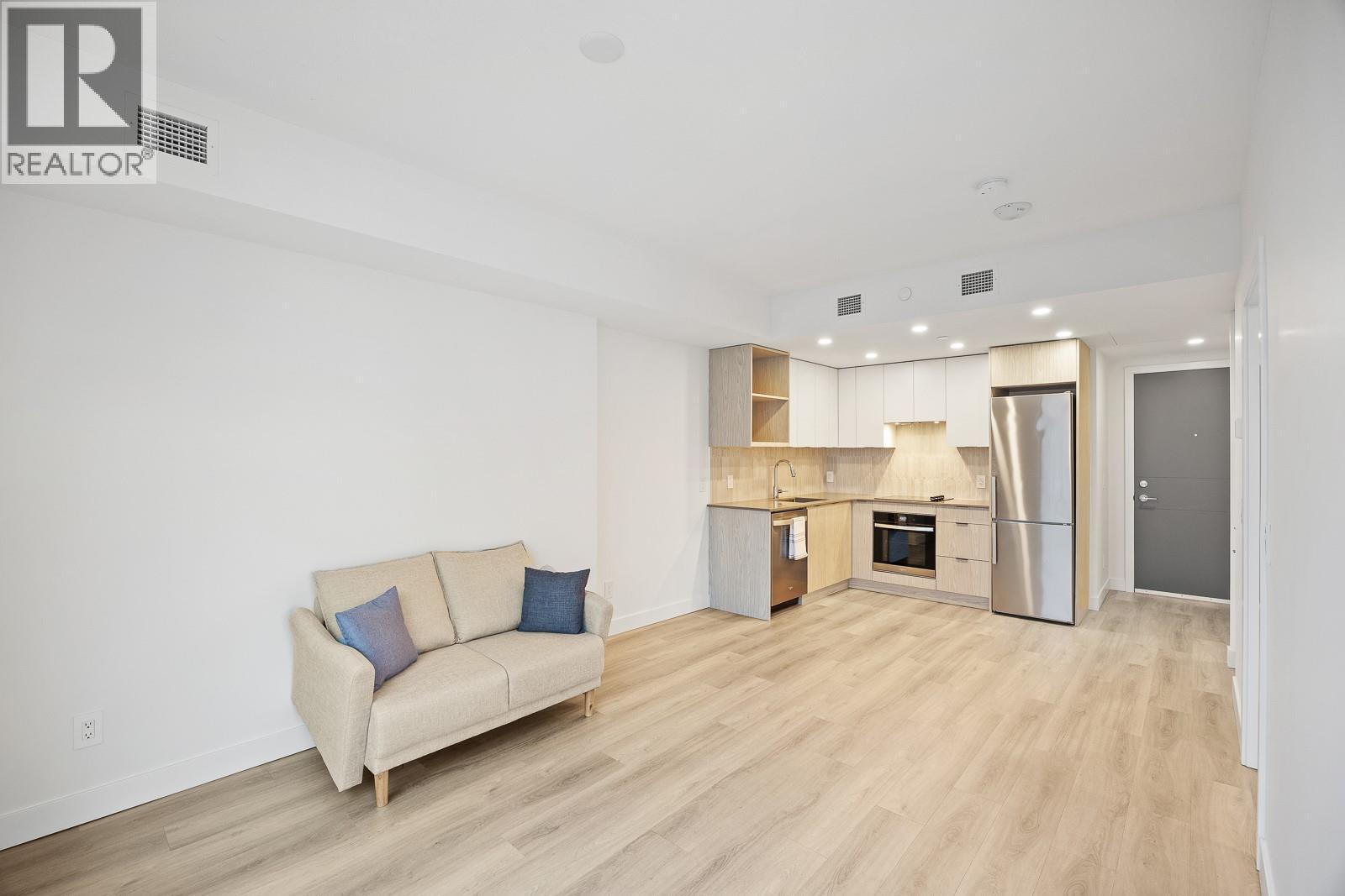 #1709 1488 Bertram Street Unit# 1709 - 13