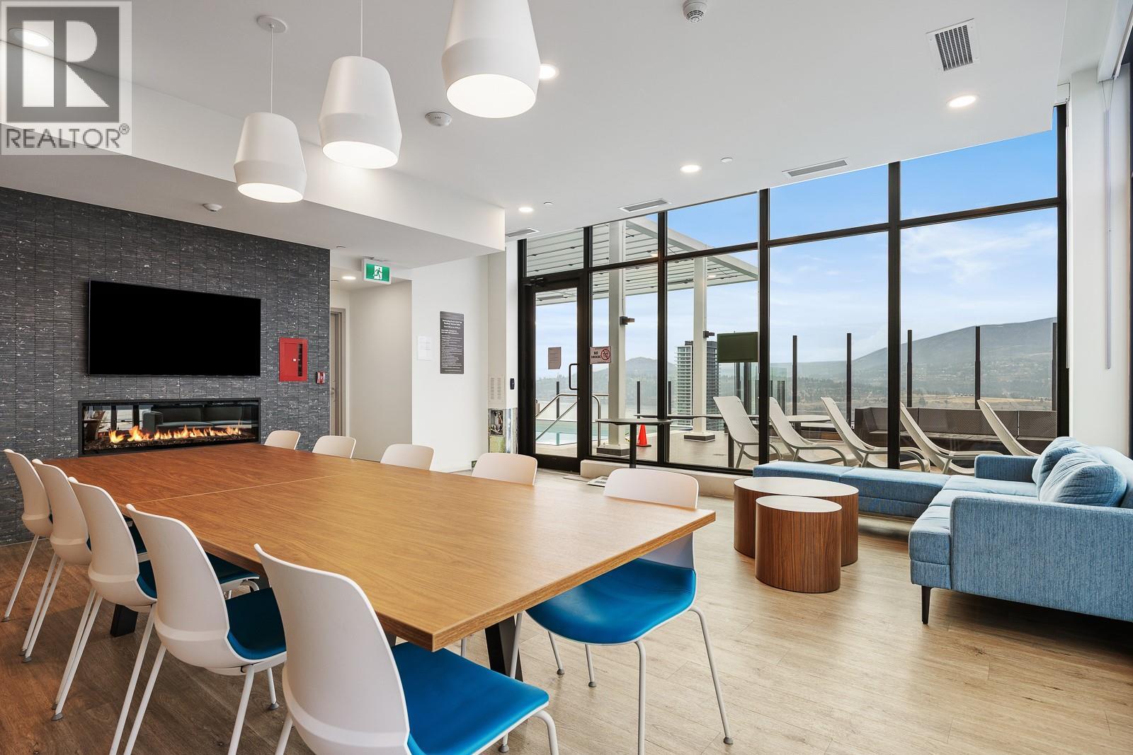 #1709 1488 Bertram Street Unit# 1709 - 31