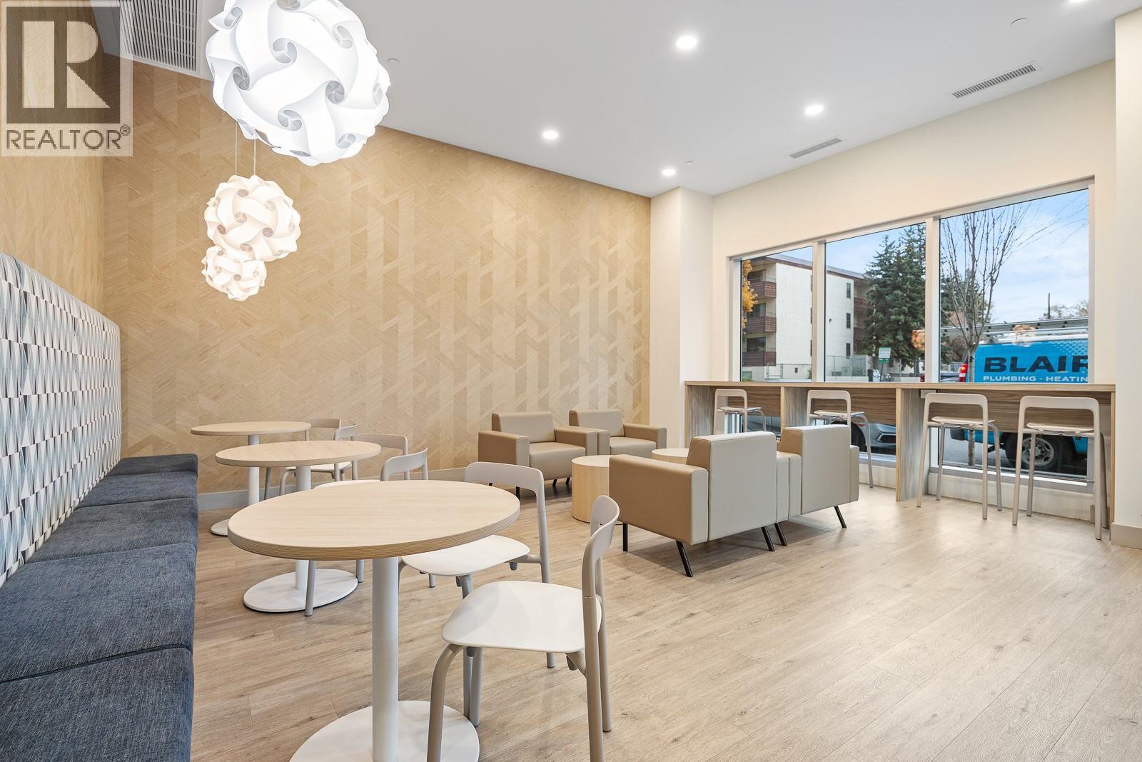 #1709 1488 Bertram Street Unit# 1709 - 38