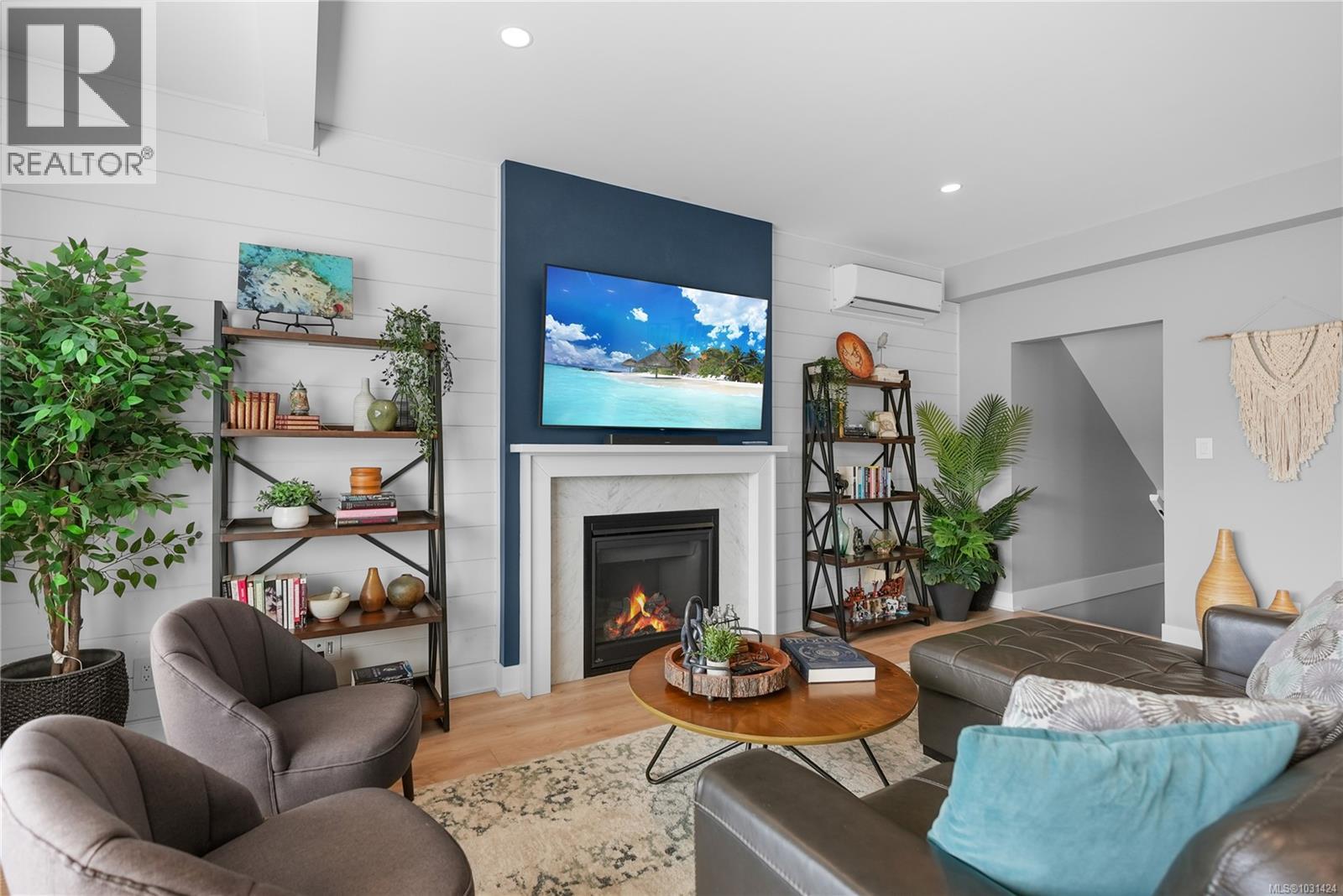 1184 SMOKEHOUSE CRES - 4