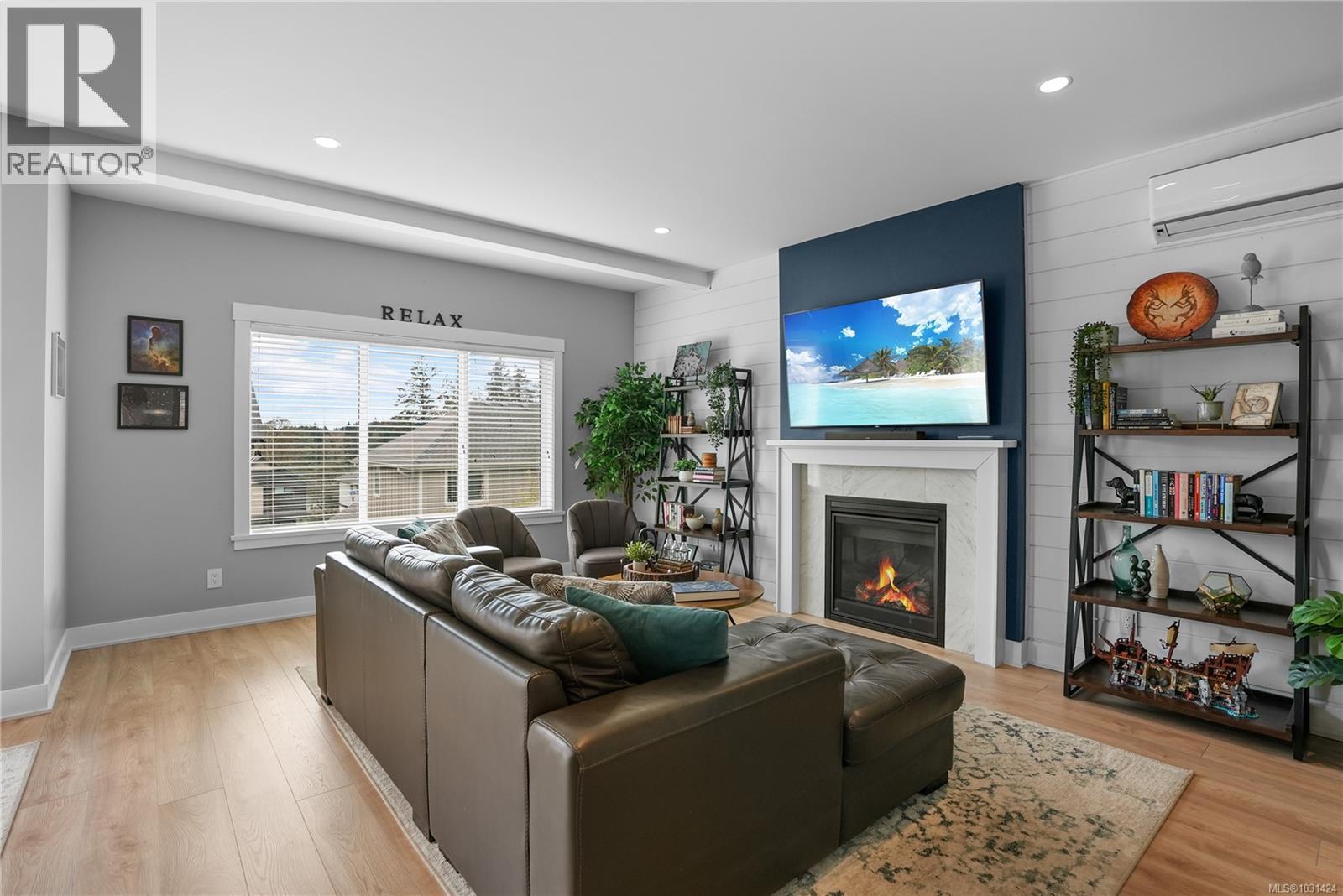 1184 SMOKEHOUSE CRES - 5