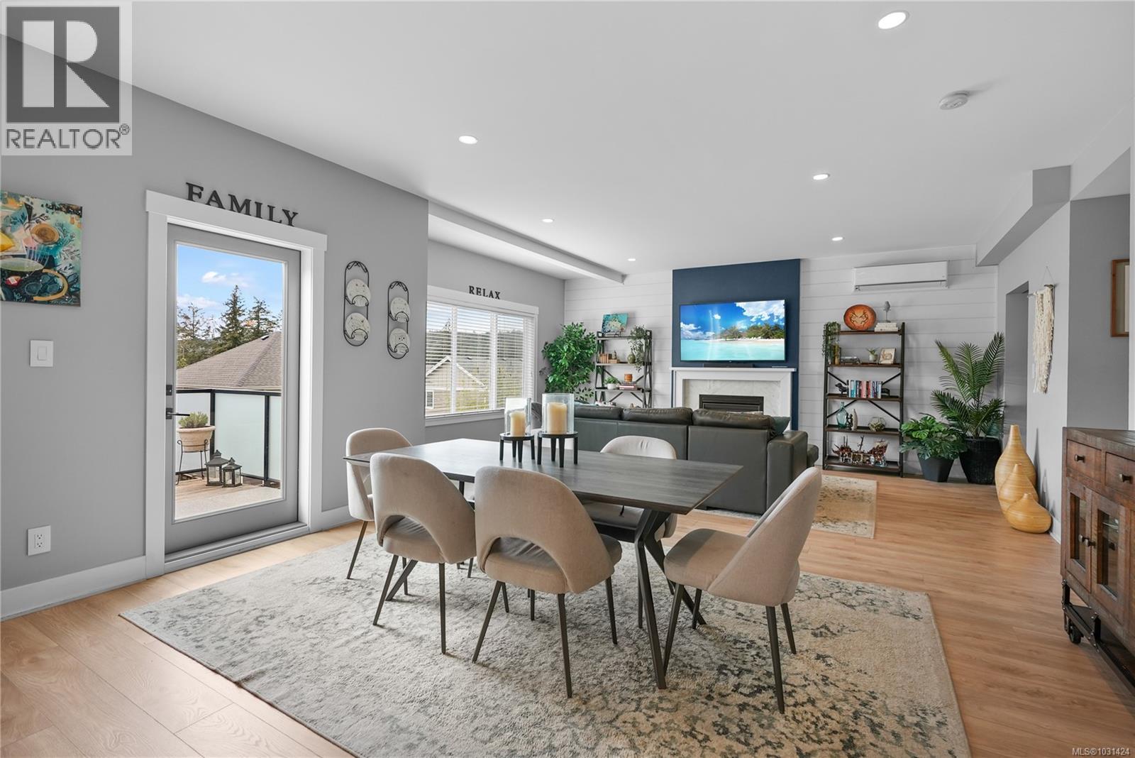 1184 SMOKEHOUSE CRES - 6