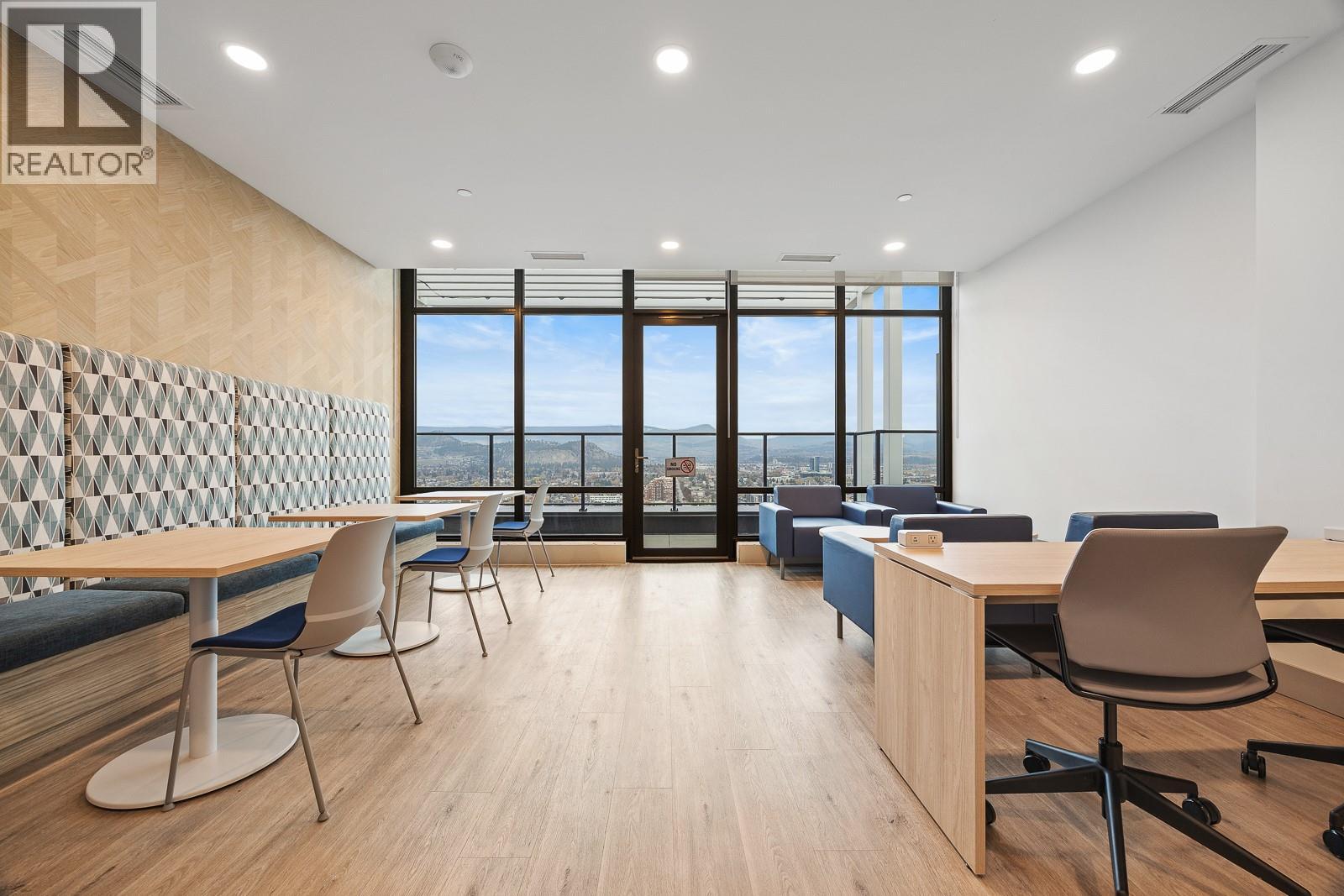 #1709 1488 Bertram Street Unit# 1709 - 34