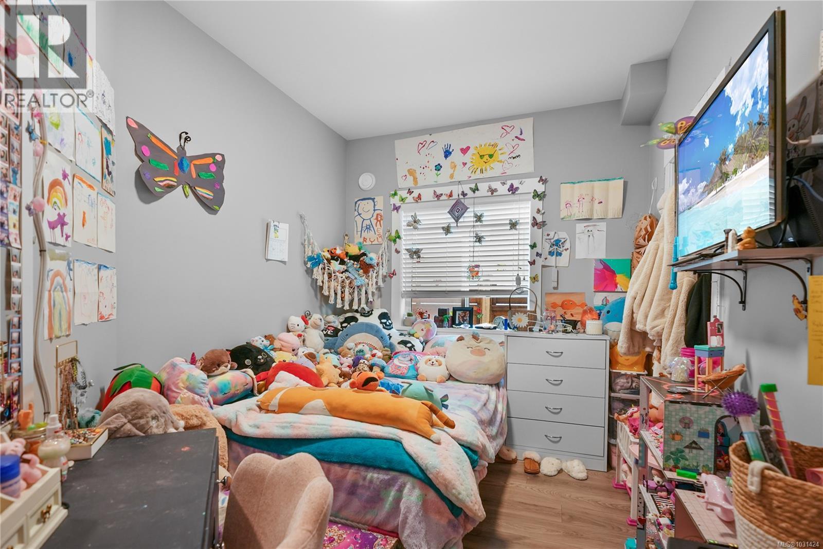 1184 SMOKEHOUSE CRES - 32