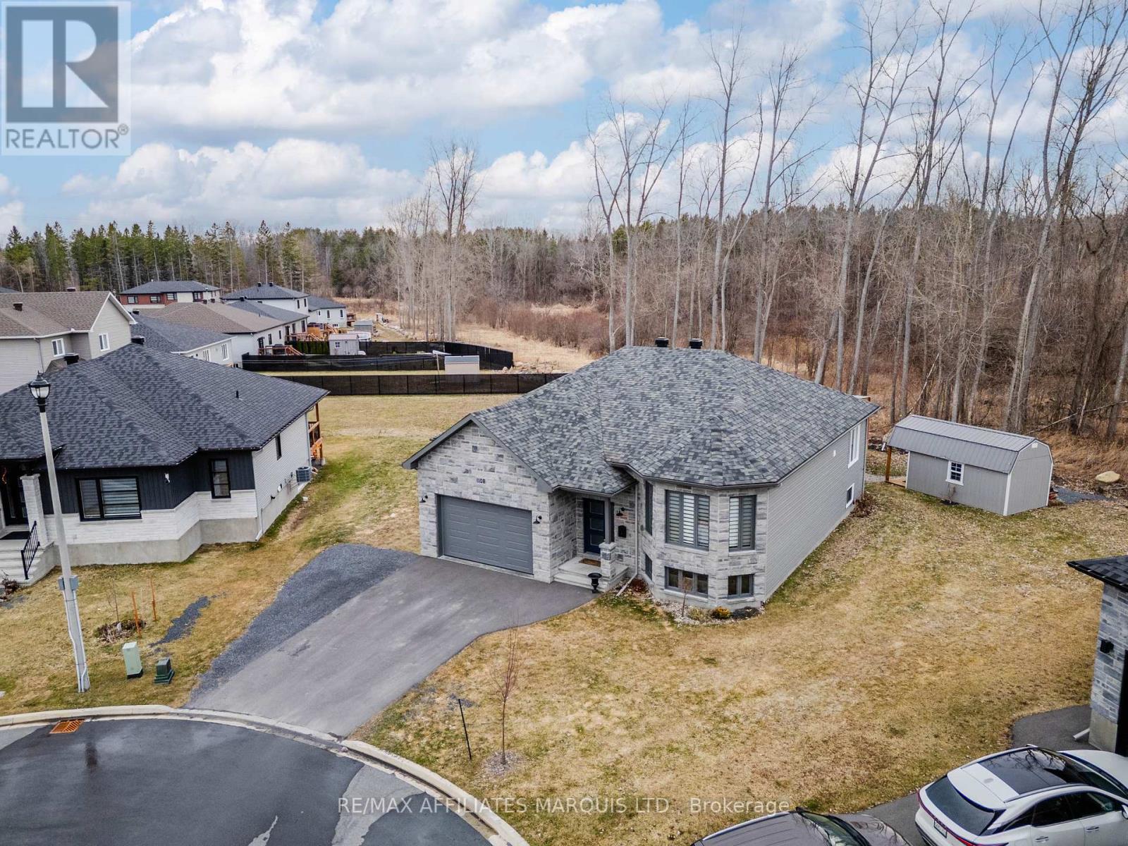 1108 NICOLAS CRESCENT - 1
