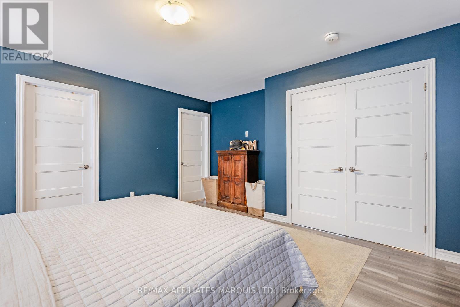 1108 NICOLAS CRESCENT — photo 30