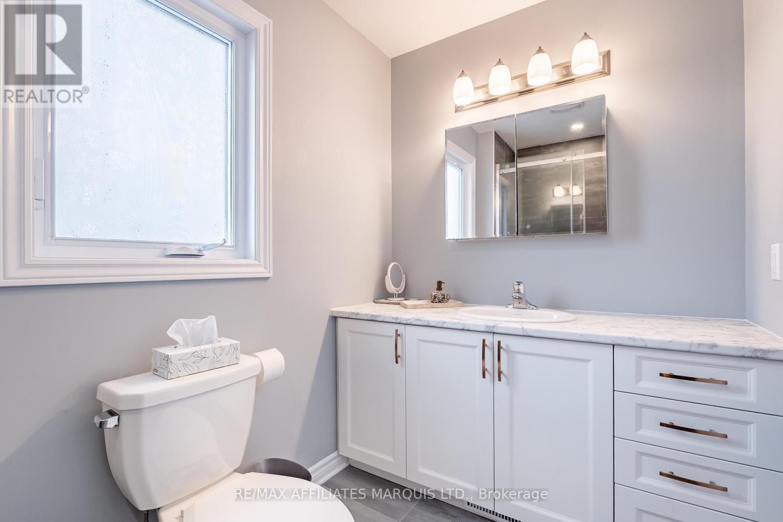 1108 NICOLAS CRESCENT — photo 33