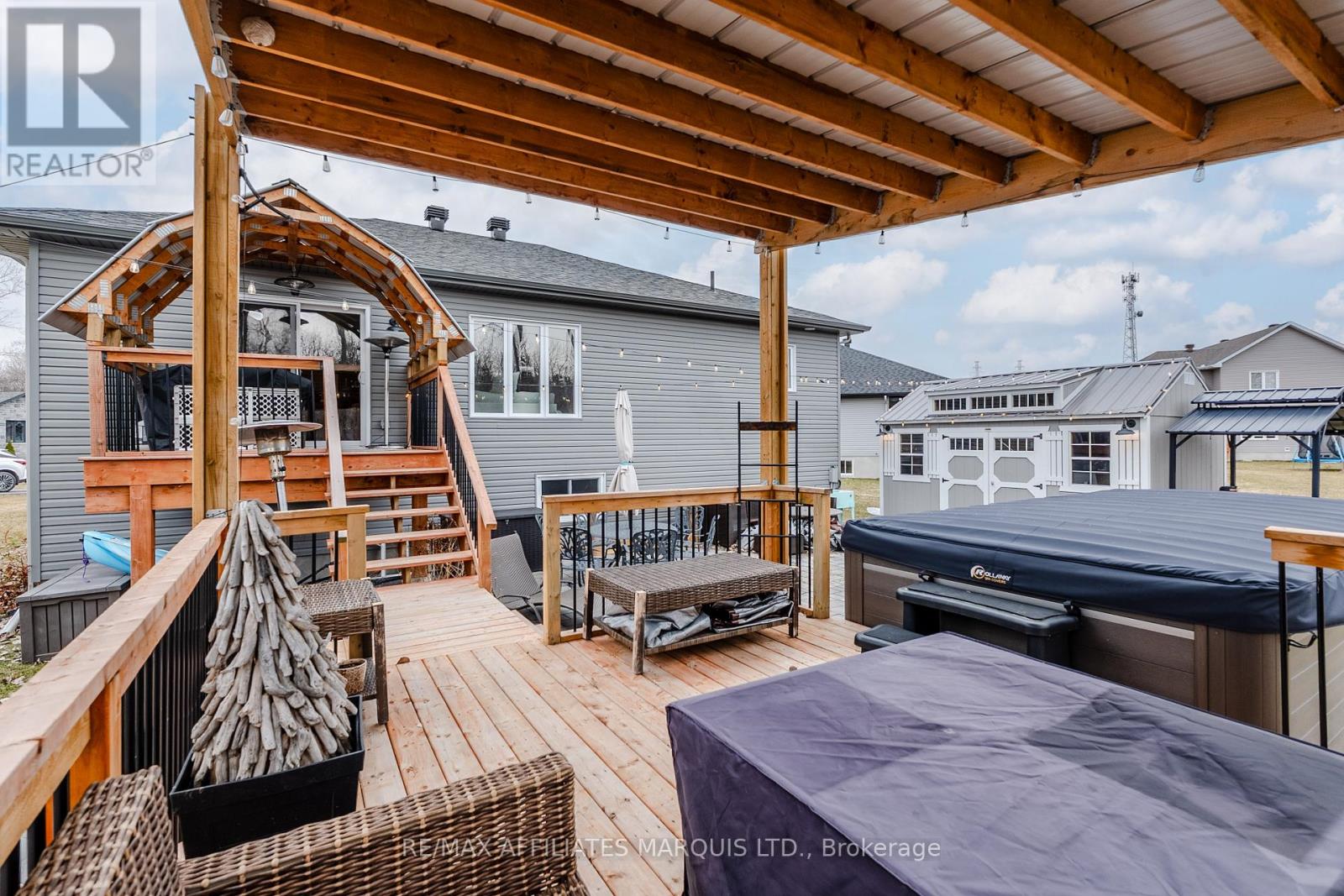 1108 NICOLAS CRESCENT — photo 45