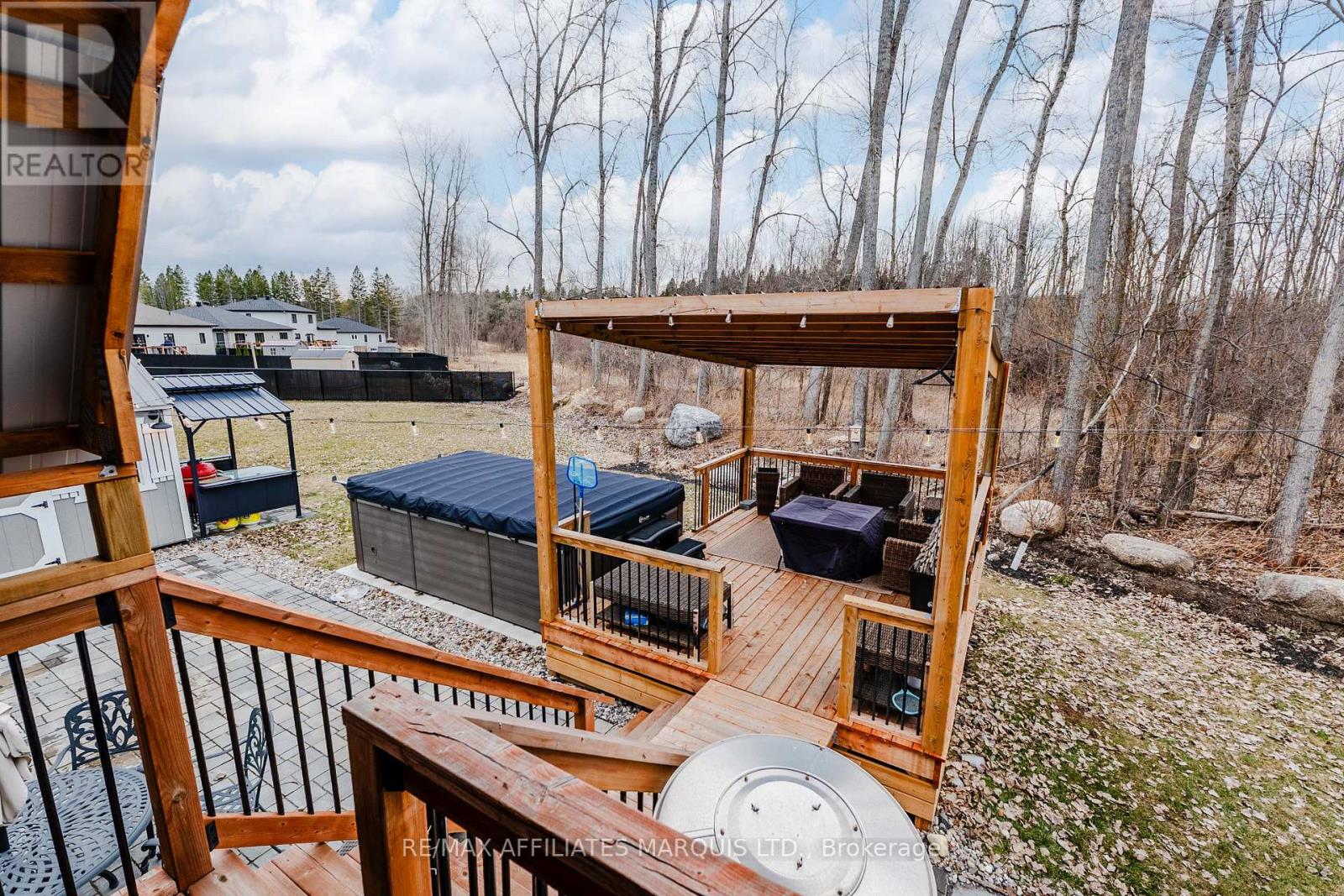 1108 NICOLAS CRESCENT — photo 47