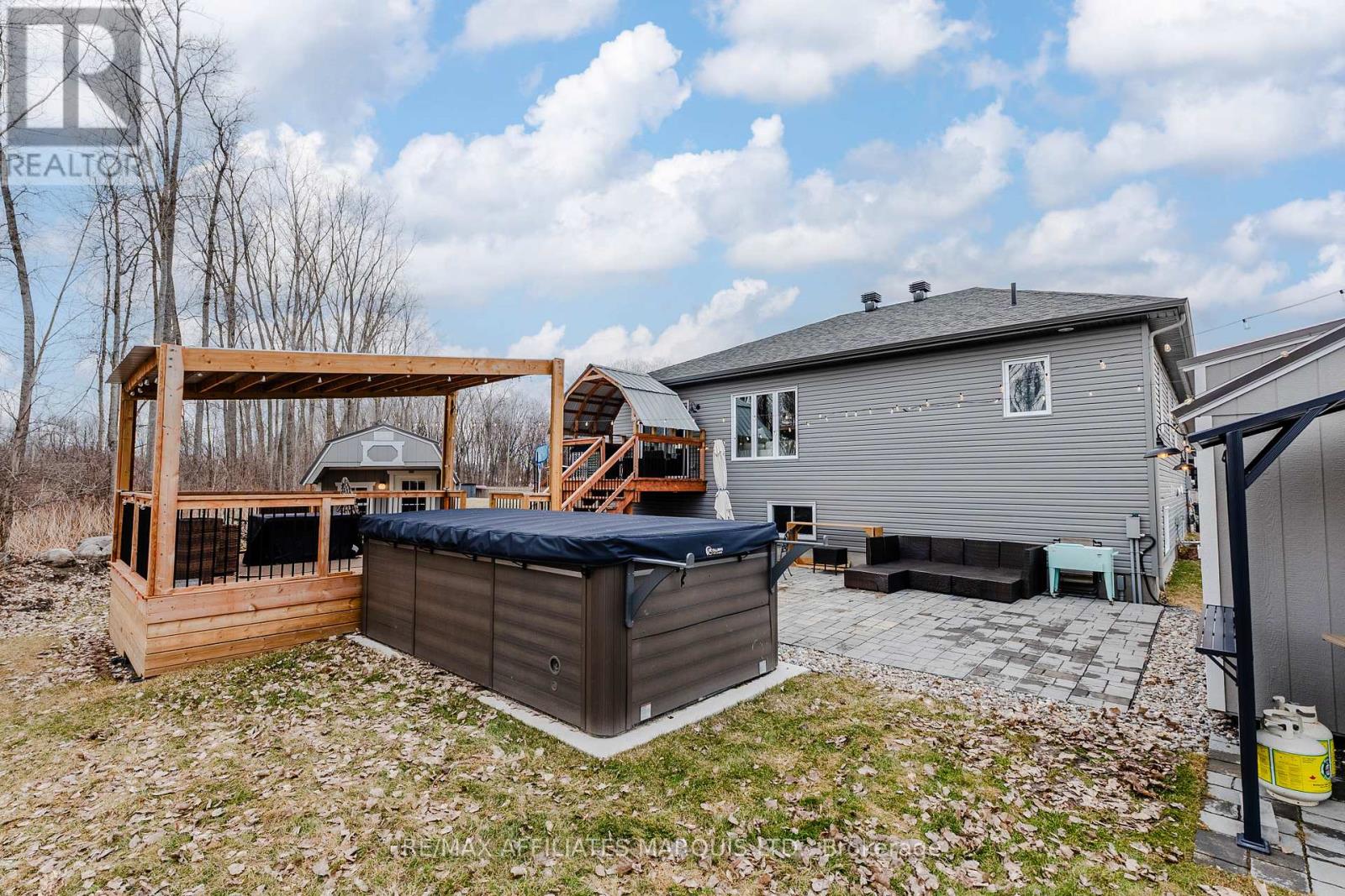 1108 NICOLAS CRESCENT — photo 48