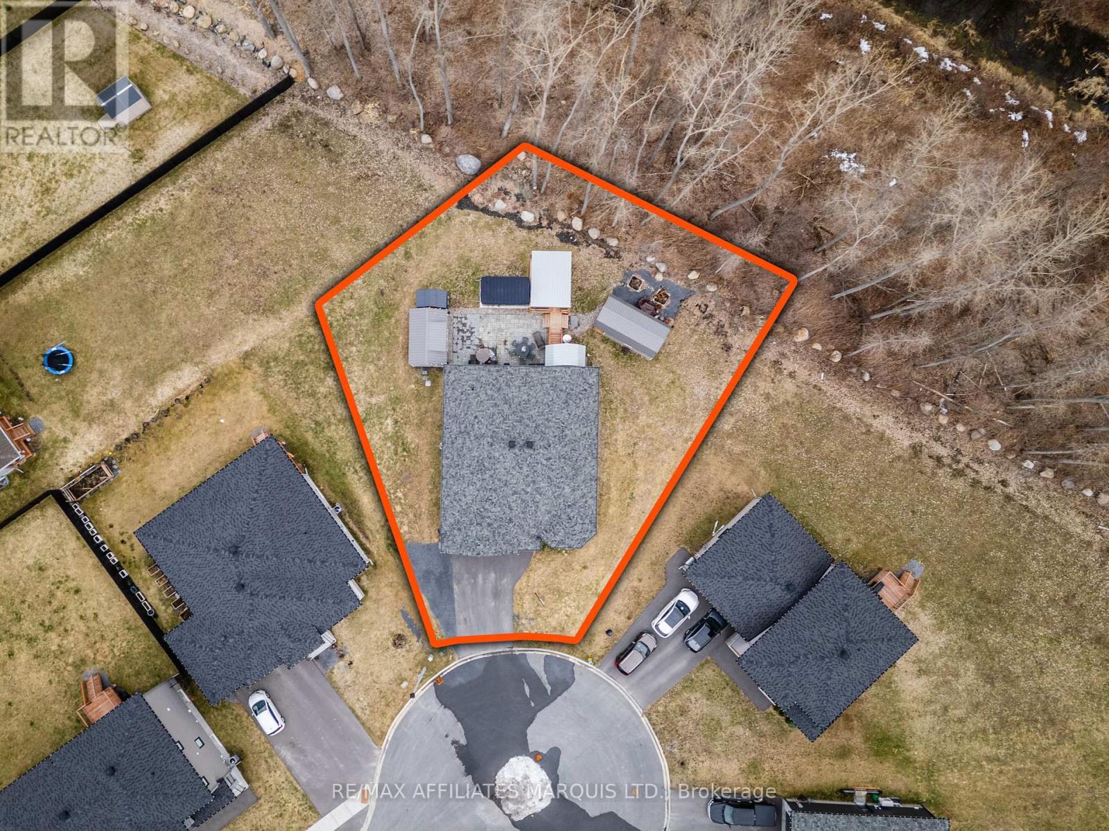 1108 NICOLAS CRESCENT - 5