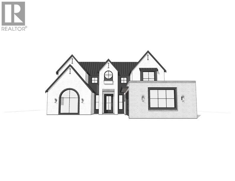 3566 GREENTREE LANE