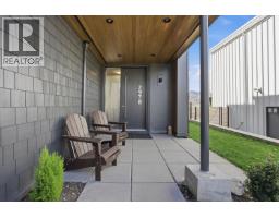 2978 Huckleberry Drive, Squamish, BC V8B1B2 Photo 10