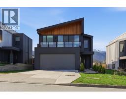 2978 Huckleberry Drive, Squamish, BC V8B1B2 Photo 11