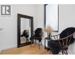 2978 Huckleberry Drive, Squamish, BC V8B1B2 Photo 12