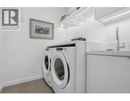 2978 Huckleberry Drive, Squamish, BC V8B1B2 Photo 14