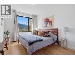 2978 Huckleberry Drive, Squamish, BC V8B1B2 Photo 17