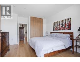 2978 Huckleberry Drive, Squamish, BC V8B1B2 Photo 18