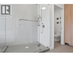 2978 Huckleberry Drive, Squamish, BC V8B1B2 Photo 20