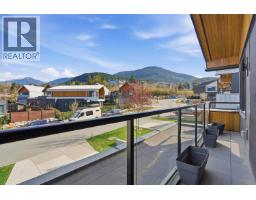 2978 Huckleberry Drive, Squamish, BC V8B1B2 Photo 21