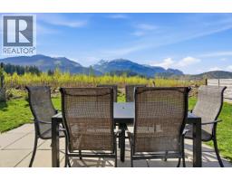 2978 Huckleberry Drive, Squamish, BC V8B1B2 Photo 23