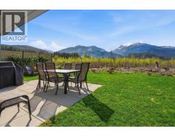 2978 Huckleberry Drive, Squamish, BC V8B1B2 Photo 24