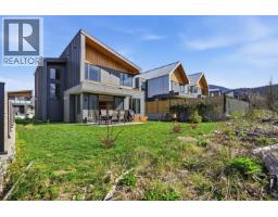 2978 Huckleberry Drive, Squamish, BC V8B1B2 Photo 25