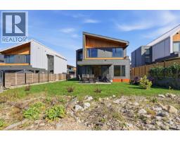 2978 Huckleberry Drive, Squamish, BC V8B1B2 Photo 26