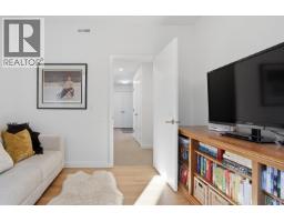 2978 Huckleberry Drive, Squamish, BC V8B1B2 Photo 8