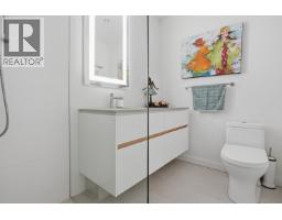 2978 Huckleberry Drive, Squamish, BC V8B1B2 Photo 9