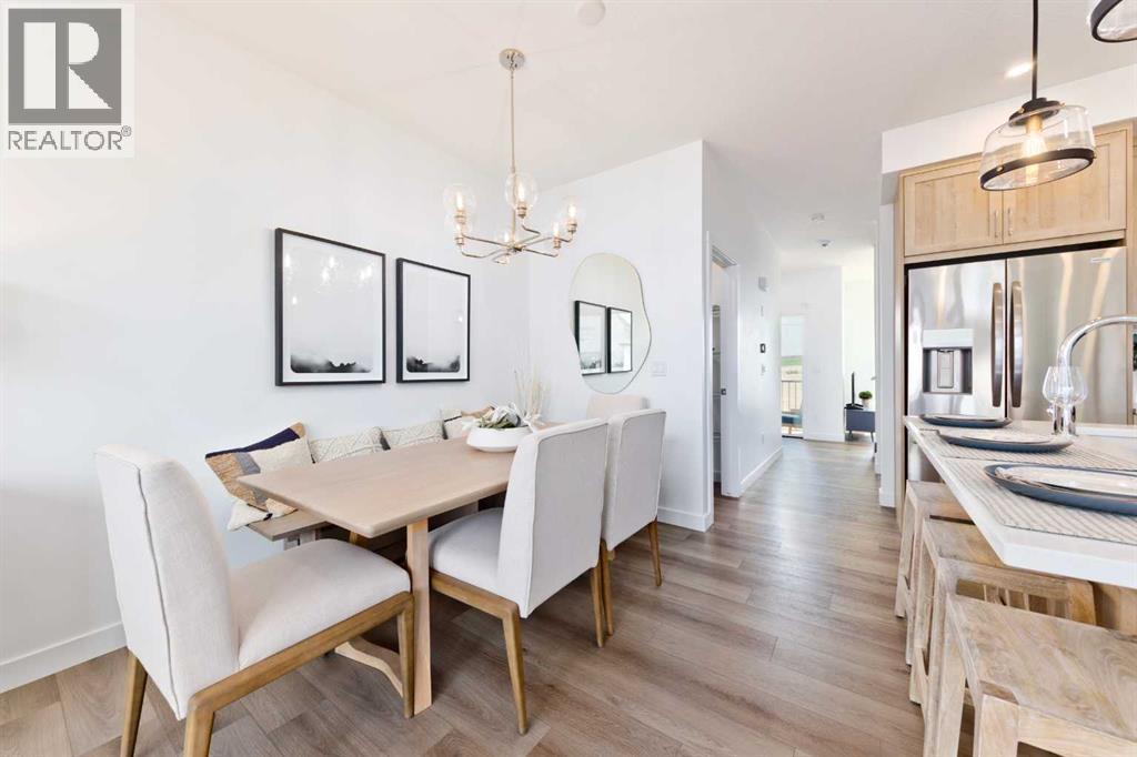 Single Family House for Sale in  Big Horn Avenue Alpine Park Calgary 