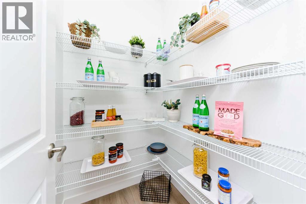 Single Family House for Sale in  Big Horn Avenue Alpine Park Calgary 