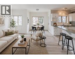 208 196 WADE Avenue, Penticton