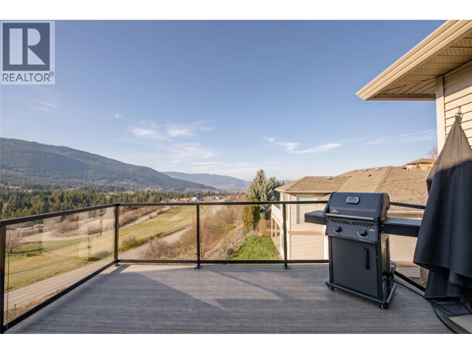 7104 Nakiska Drive - 4