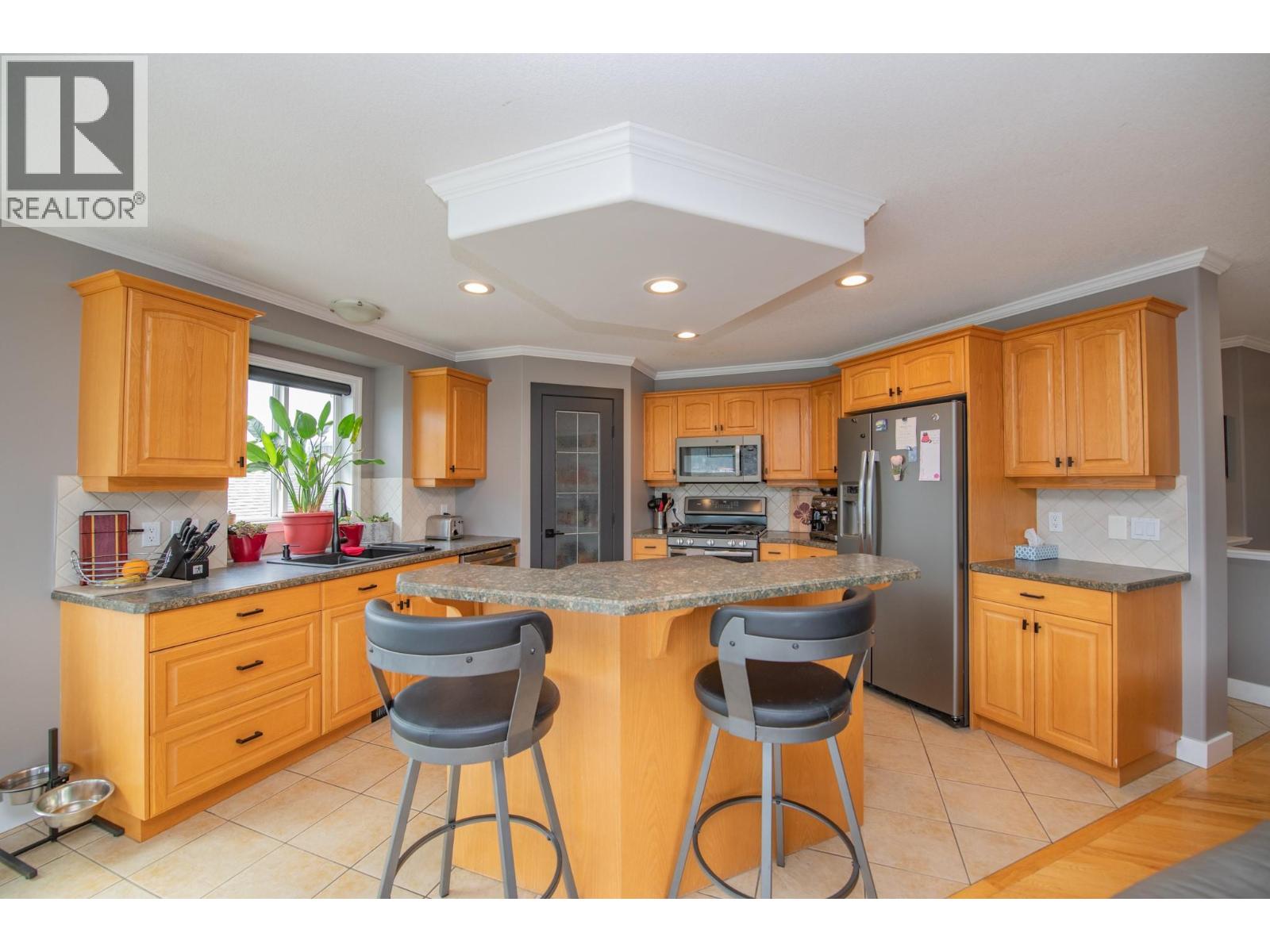 7104 Nakiska Drive - 2