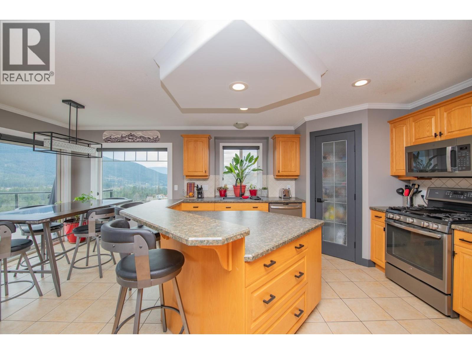 7104 Nakiska Drive - 13