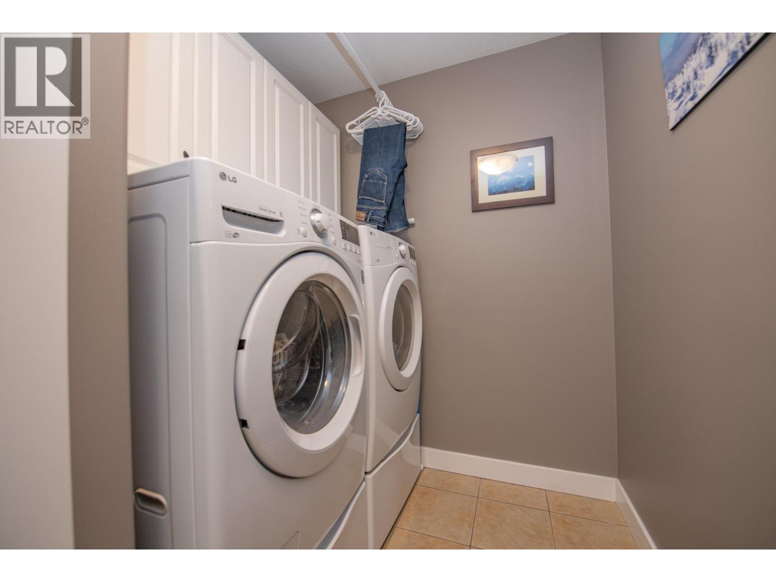 7104 Nakiska Drive - 22