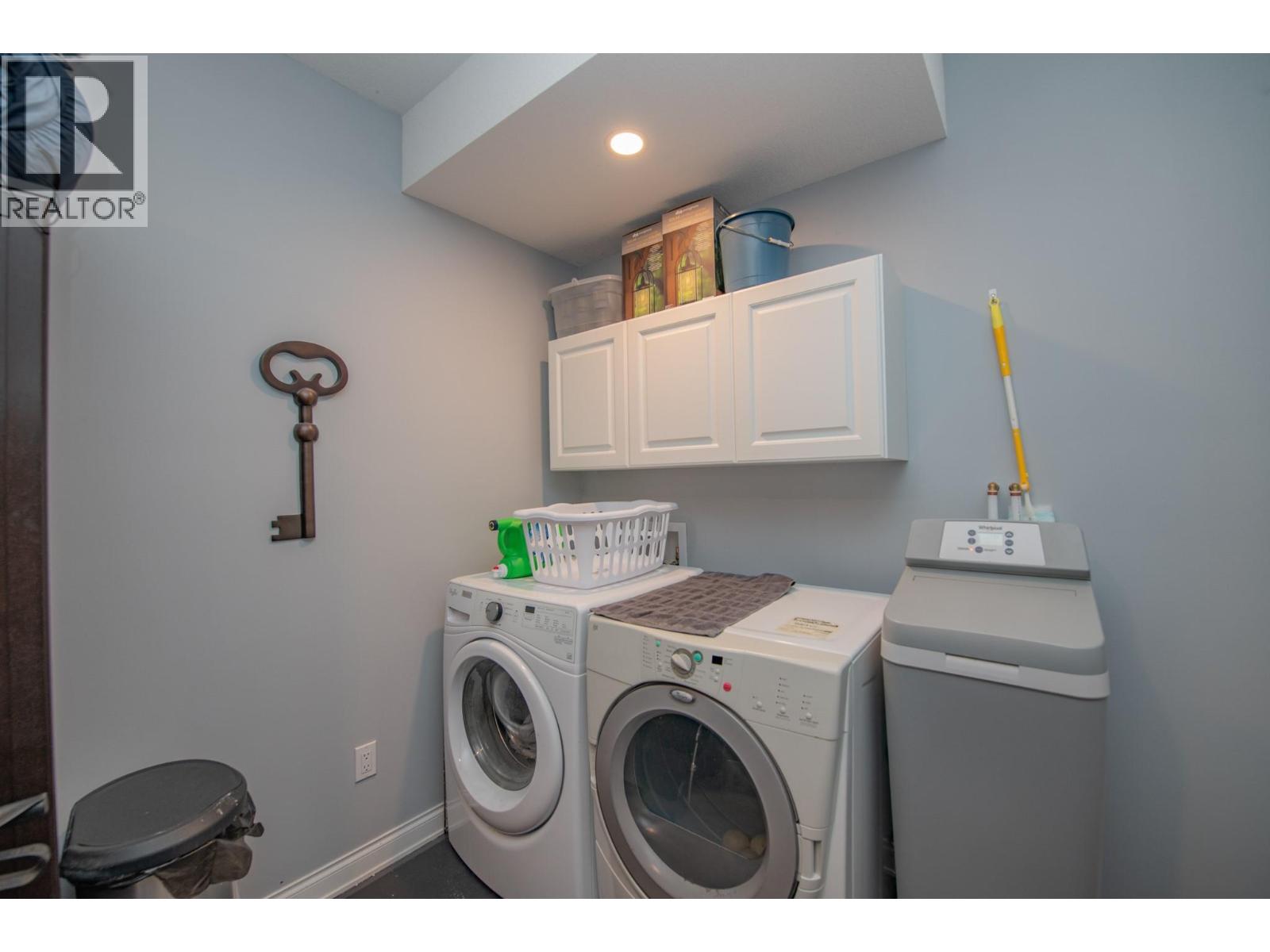 7104 Nakiska Drive - 36